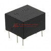 IT255 Image