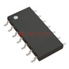 TS274ID Image
