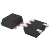BU4327FVE-TR Image
