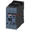 3RT20371XB400LA2 Image