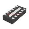 PEMI6QFN/RP,132 Image