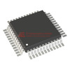 STM32L010K8T6 Image