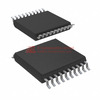 R5F104AFASP#X0 Image
