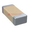 C1206C224M5REC7210 Image