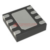 AD7091BCPZ-RL Image