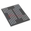 MT29F256G08AMEBBH7-12:B Image