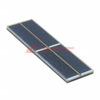 SLMD121H04L Image