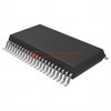 UCC5622MWPTRG4 Image