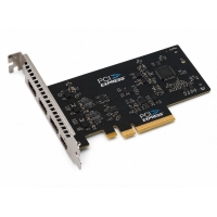 PCI Express (PCIe) paaiškinimas: kaip jis veikia, kartos ir naudoja