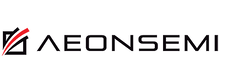 Aeonsemi, Inc