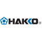 AX1003 Image