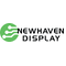 NHD-12864MZ-FSW-FTW Image
