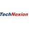 TC0710PIMX6QR20E04 Image